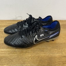 Nike Tempo Legend 9 Elite