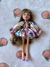 Bratz alwayz yasmin - bratz,