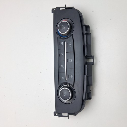 2016 2018 nissan altima air - 2016-2018,