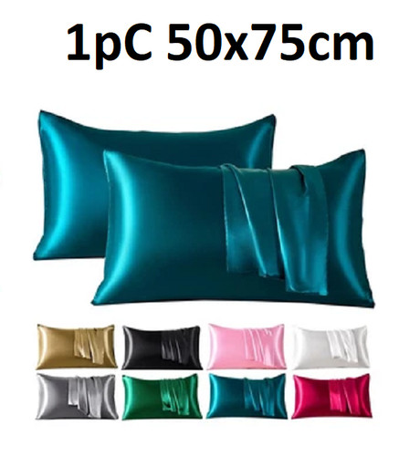 Pack satin silk - satin,