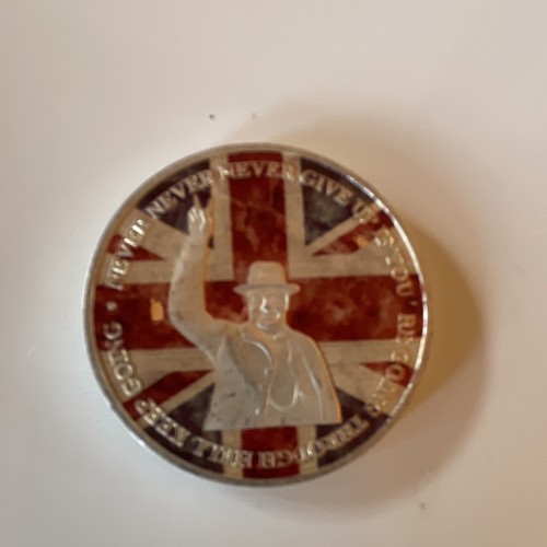 Winston churchill wwii - winston,