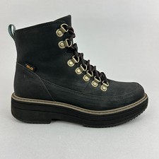 Teva Women's Boots Size UK4