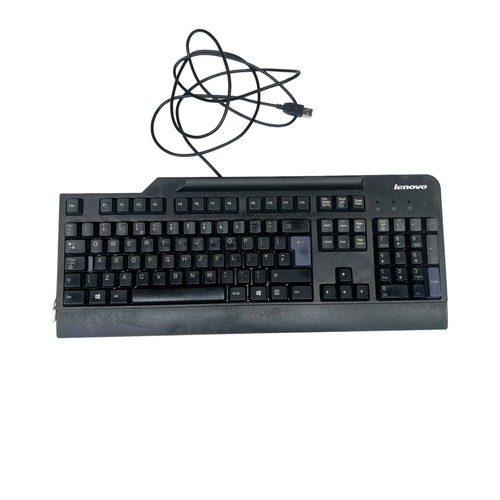 Lenovo 8825 usb - sk-8825,