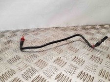 FORD S-MAX WA6 Fuel Pipe