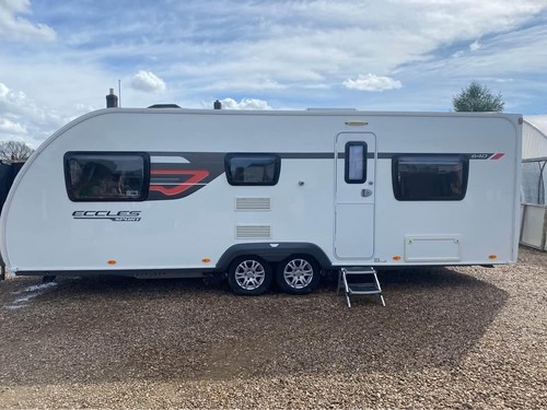 Sterling eccles sport - sterling,