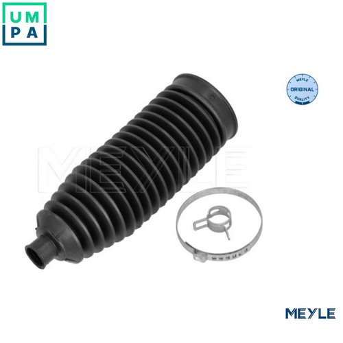 Bellow kit steering 100 620 - steering,