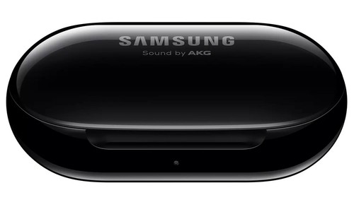Samsung galaxy buds live - galaxy,
