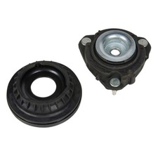 Starline Top Strut Mounting