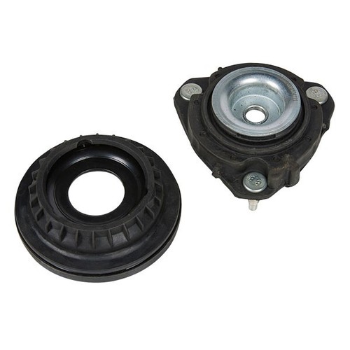 Starline top strut - starline, mounting