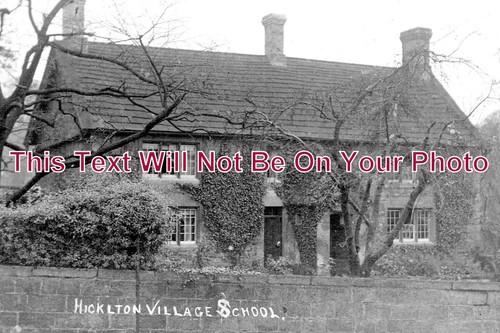 5183 hickleton village - 5183,