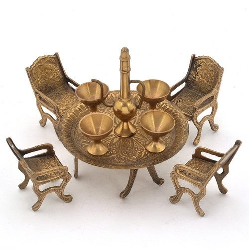 Ethnic arts unique design - unique,