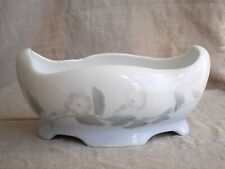 Royal Copenhagen Antique Art