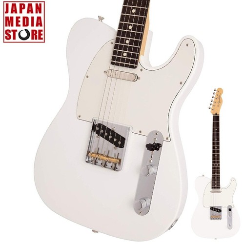 Fender made japan hybrid - hybrid, ii