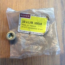 Rover 200 mk2 400 - mk2, 1989-95