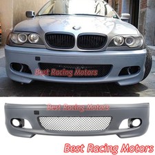 For 2000-2003 BMW E46 3-Series