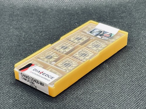 Mitsubishi diaedge cnmg432ma - cnmg432ma, /