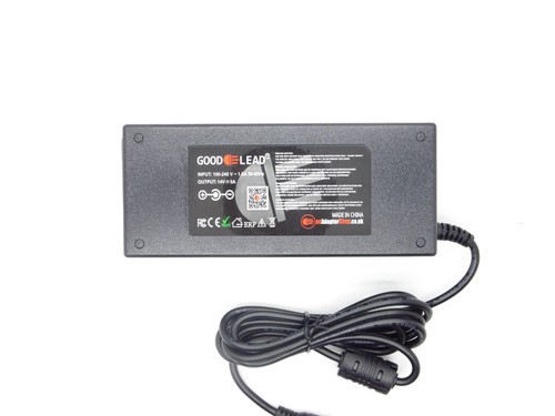 14v samsung s22a100n - 14v,