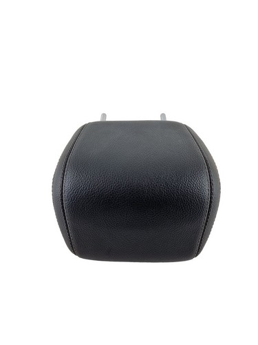 Mercedes benz w166 - w166, headrest
