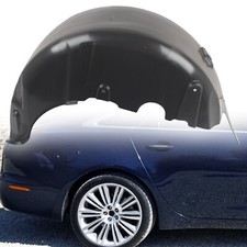 1 Pc Rear Right Passenger