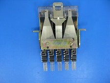 286-TYPE AT&T VINTAGE BELL