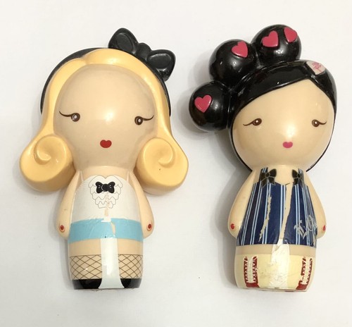 Gwen stefani harajuku lovers - harajuku,