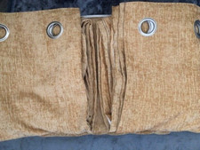 NEXT Heavyweight Chenille