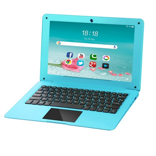 Kids laptop quad core - laptop,