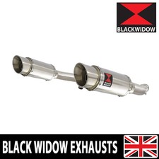 GSX1400 K2-K4 2002-2004 4-2