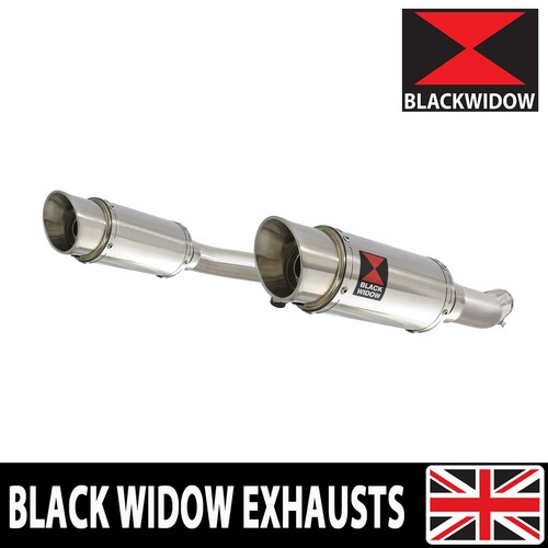 Gsx1400 2002 2004 - k2-k4, 4-2
