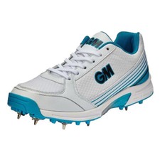 Gunn moore cricket shoes - moore,