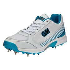 GUNN & MOORE Cricket Shoes