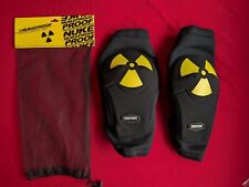 Nukeproof Critical Armour Knee