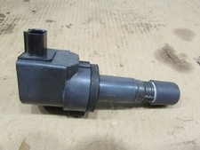 Honda Civic Mk9 FK1 R18Z4