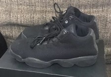 Boys Junior Jordan Horizon Low BG