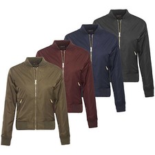 Ladies womens ma1 army classic - ladies,
