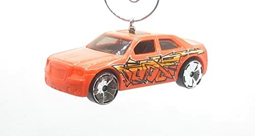 Christmas ornament for - christmas,