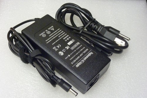 90w adapter charger for - charger,