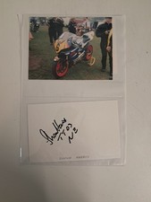 isle of man TT tourist trophy