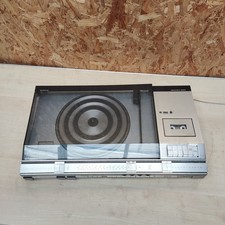 Bang olufsen beocenter 4600 - bang, &