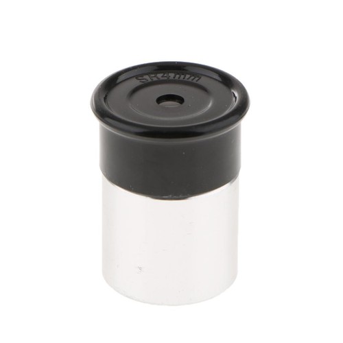 965inch telescope accessory - 0.965inch,