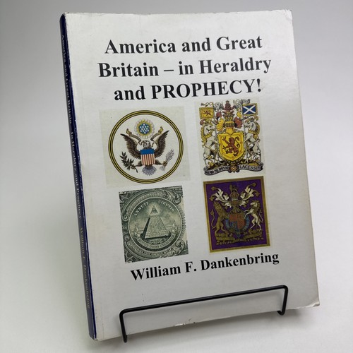 America and great britain - britain, in