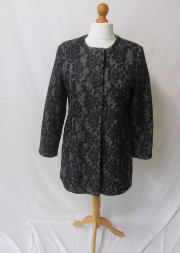 David emanuel mid - david,