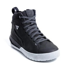 Dainese Metractive D-WP Ladies