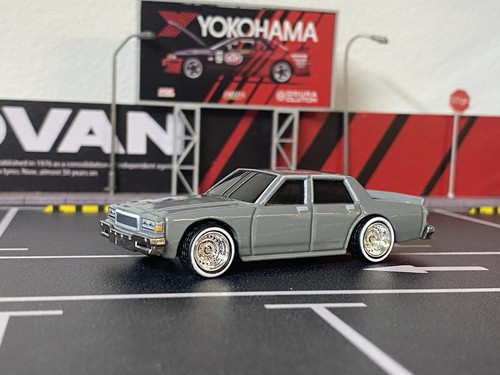 Hot wheels premium - hot,