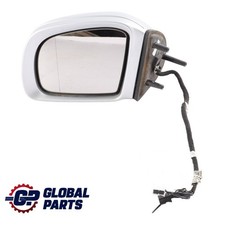 Mercedes ML W164 Wing Mirror