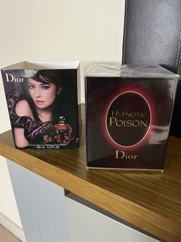Dior hypnotic poison - hypnotic,