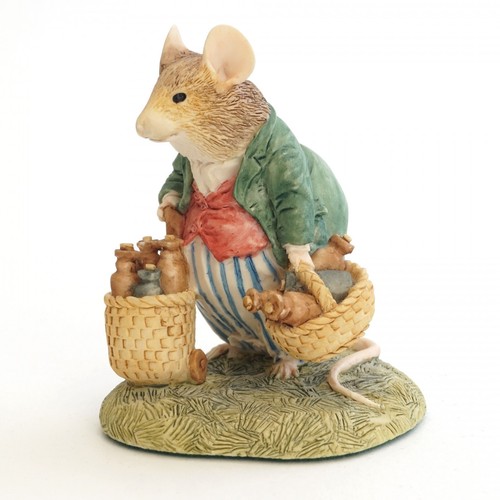 Border fine arts - arts, basil