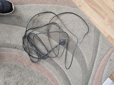  Hoover Spirit SP2102 Upright