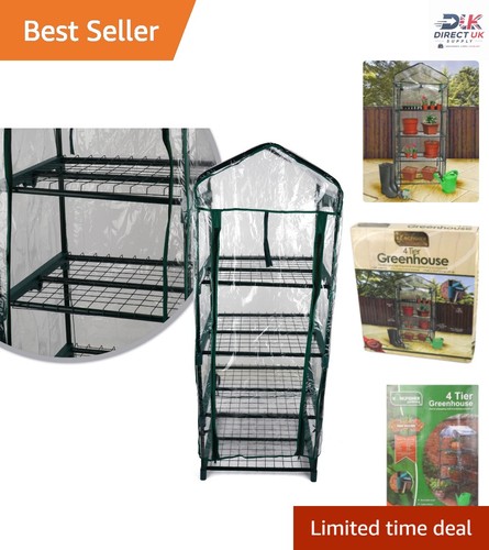 Weather resistant kingfisher - weather-resistant,