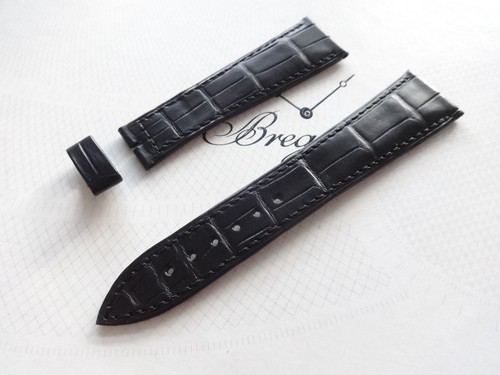 Breguet oem genuine - breguet,